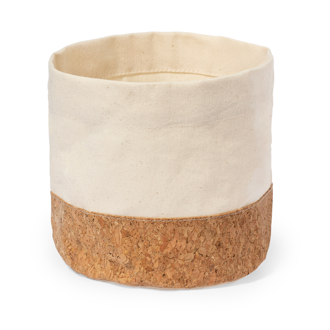 ZolarBread Basket