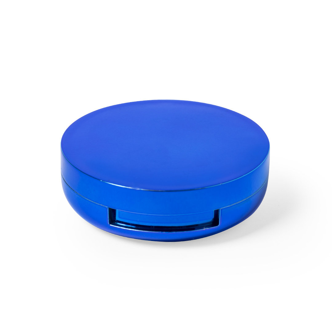 ZendalLip Balm