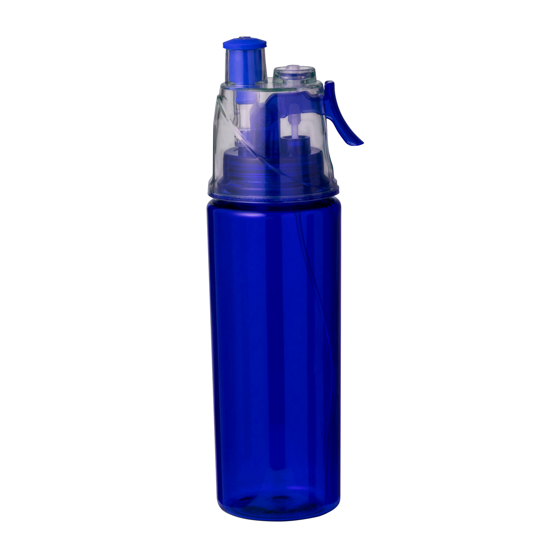 FluxiVaporizer Bottle