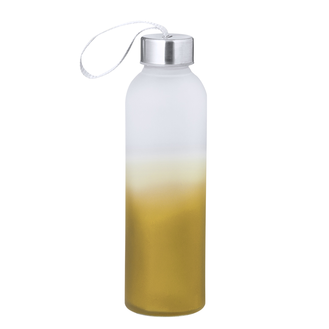 NortalikBottle
