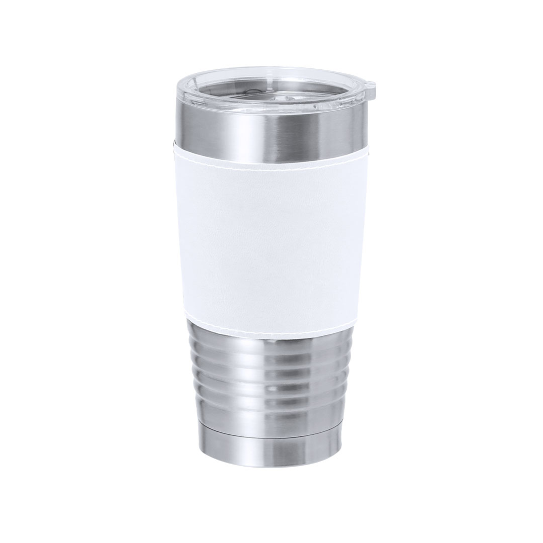 ZuncexInsulated Cup
