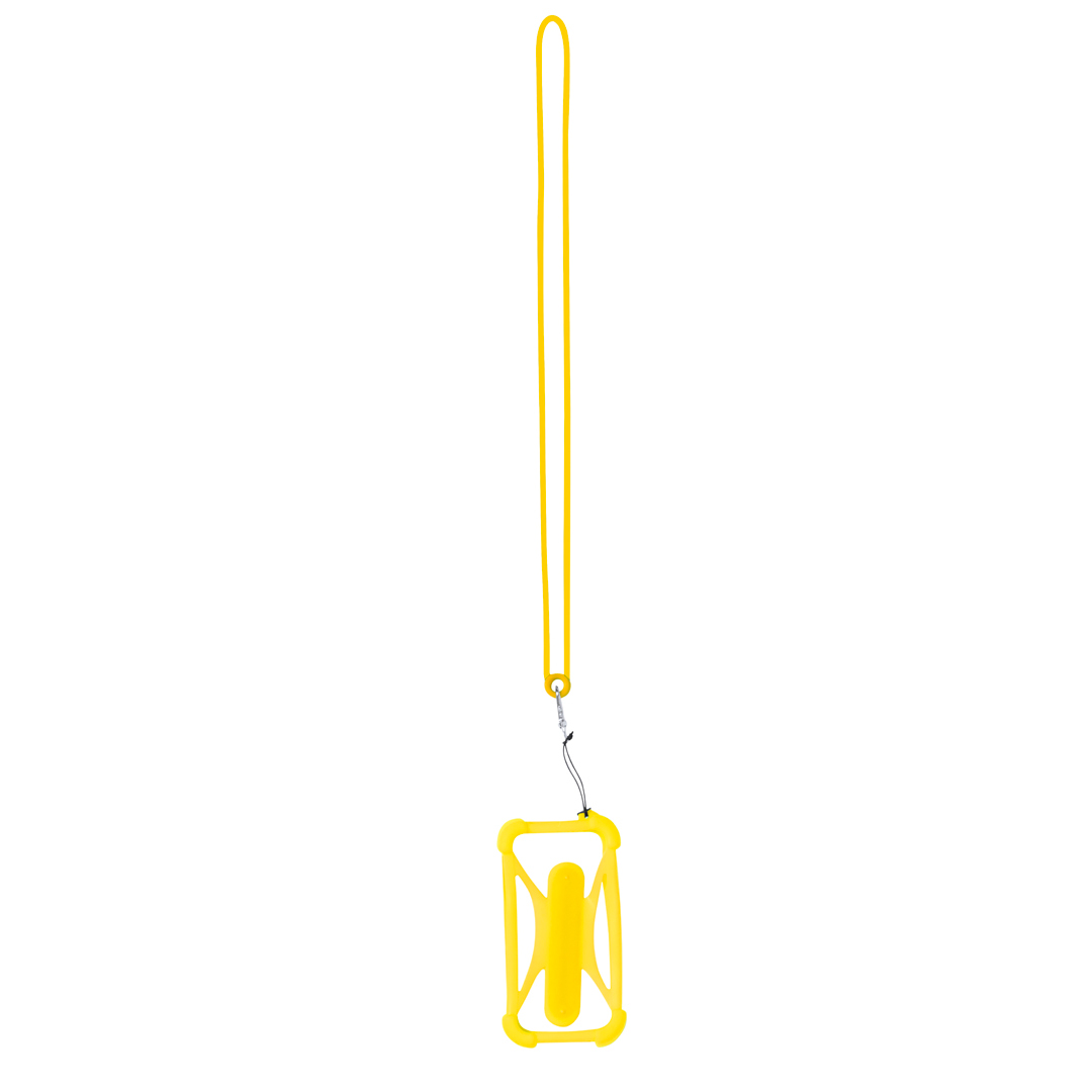 KeseyHolder Lanyard