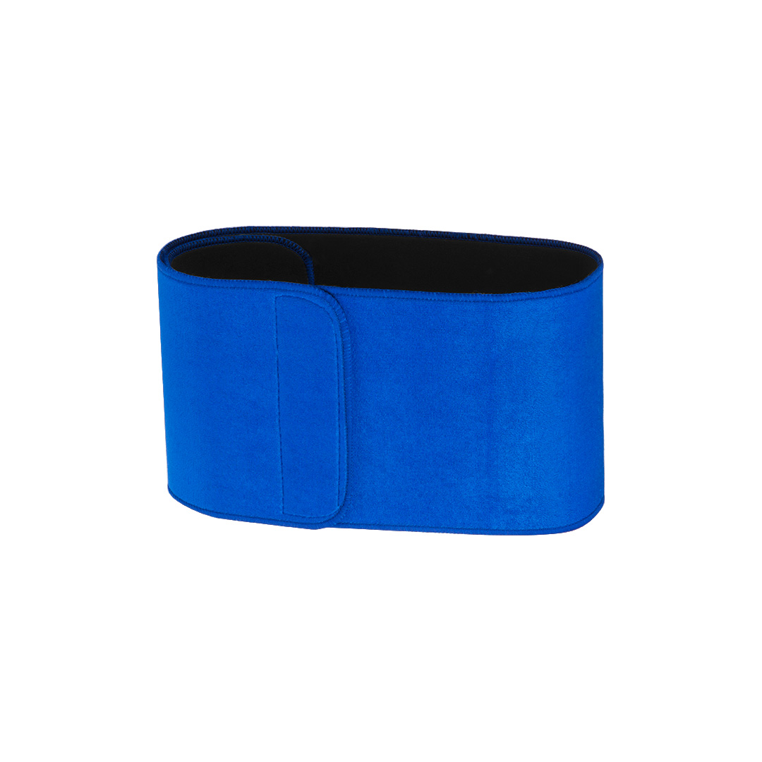 VisserBack Support Belt