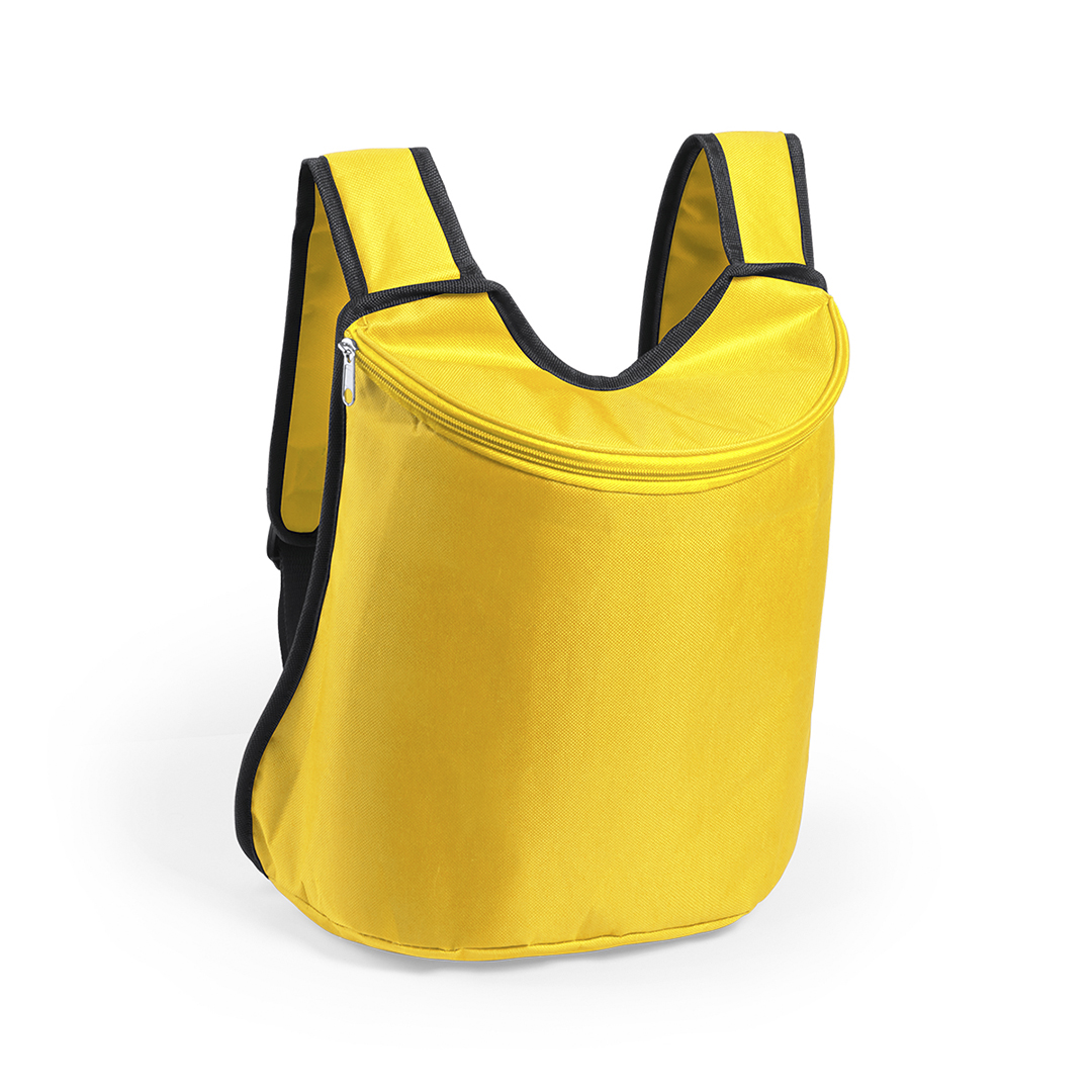 PolysCool Bag Backpack