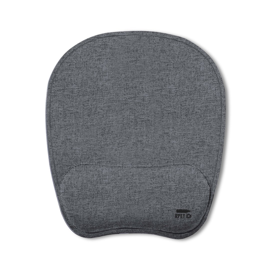 FreilaMousepad