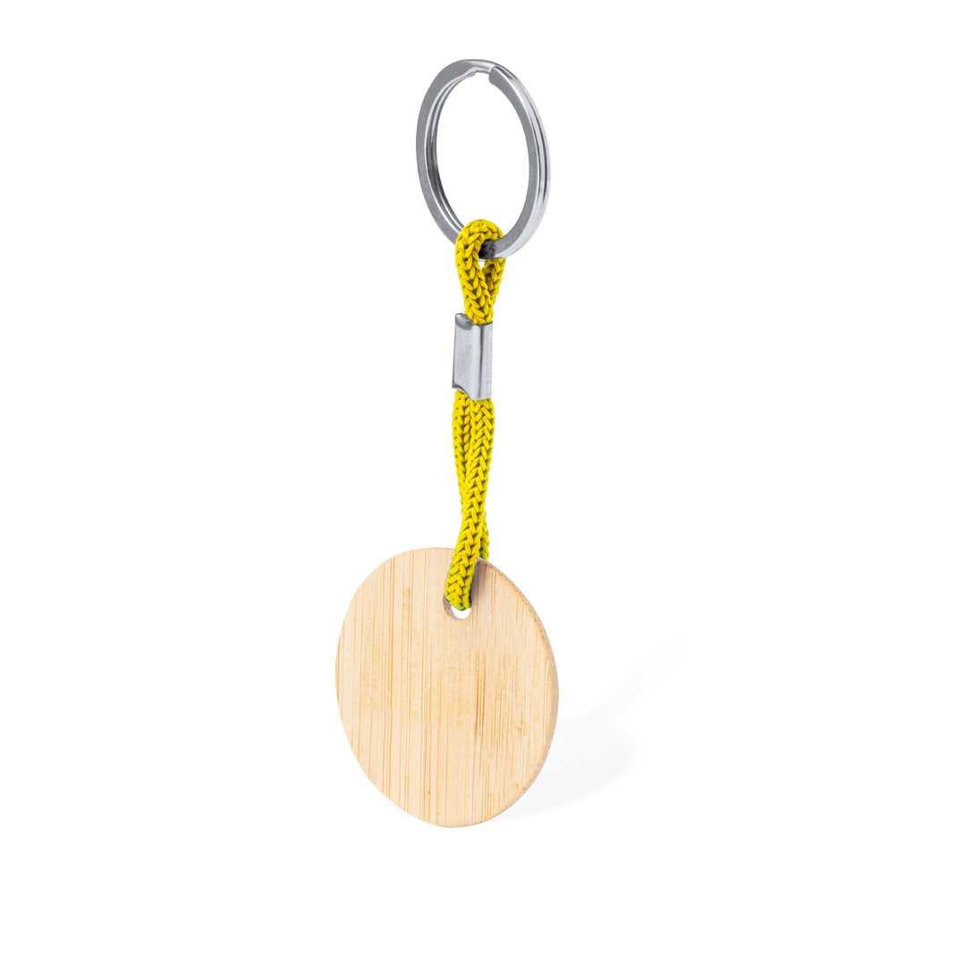 CirbamKeyring