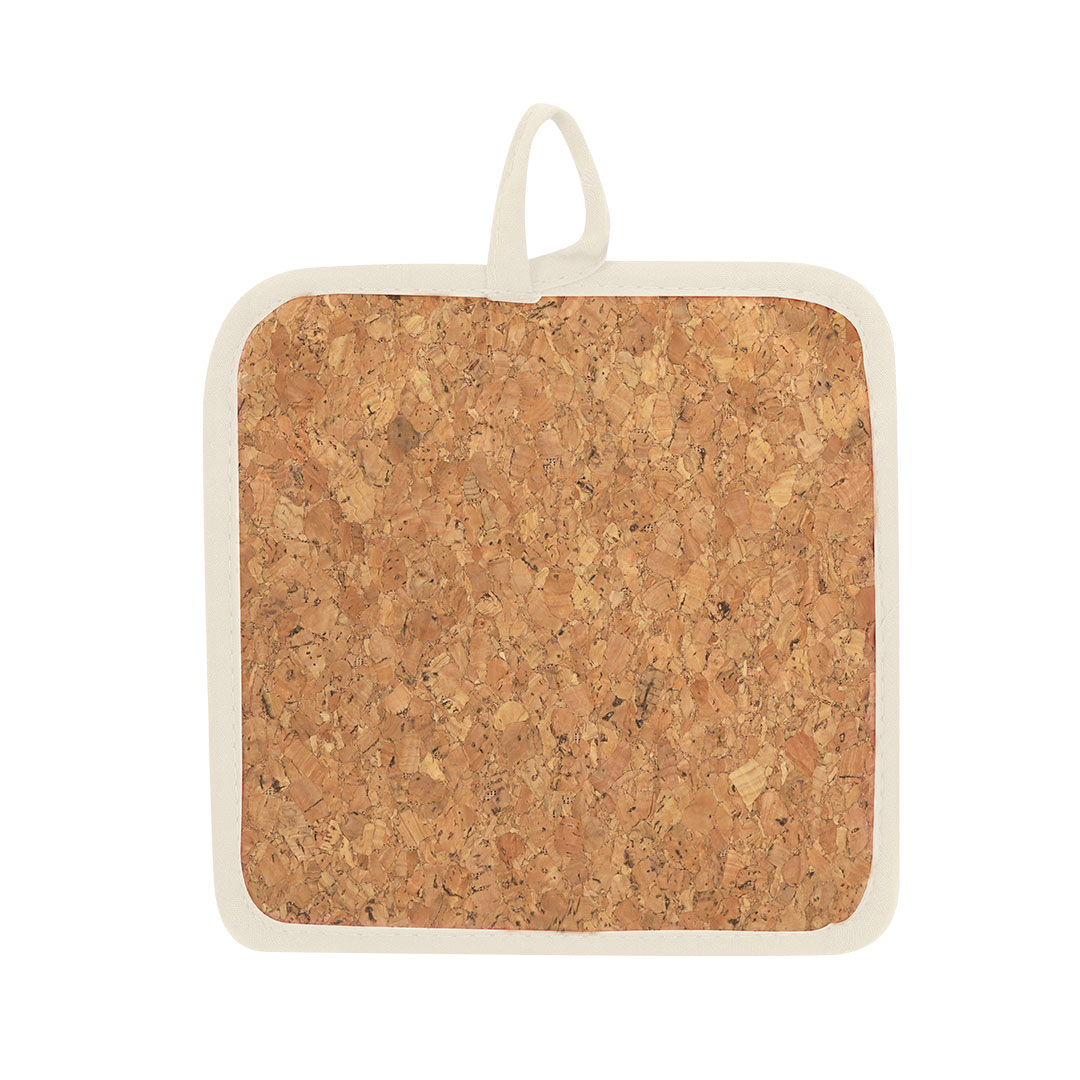 NayronPot Holder