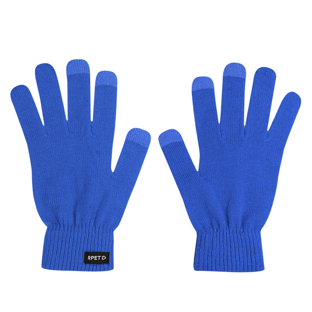 BrolynTouchscreen Gloves