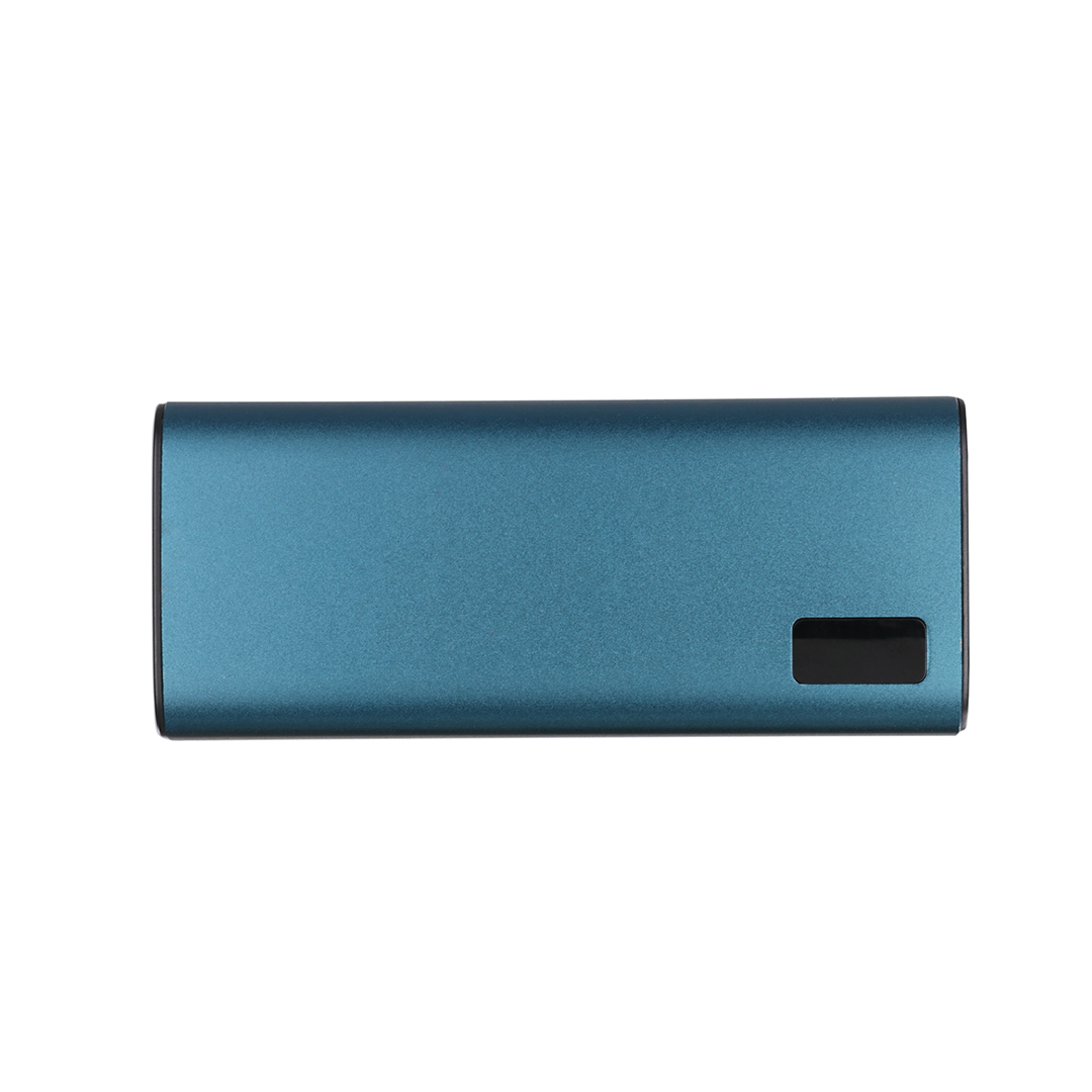HamptonPower Bank