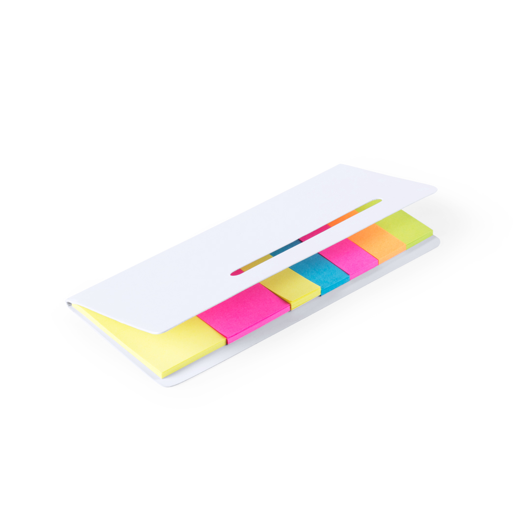 KarlenSticky Notepad