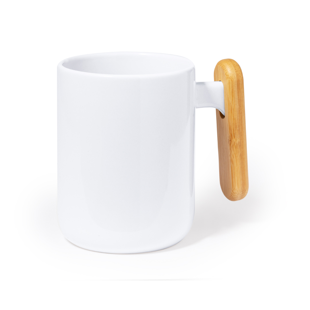 MystralMug