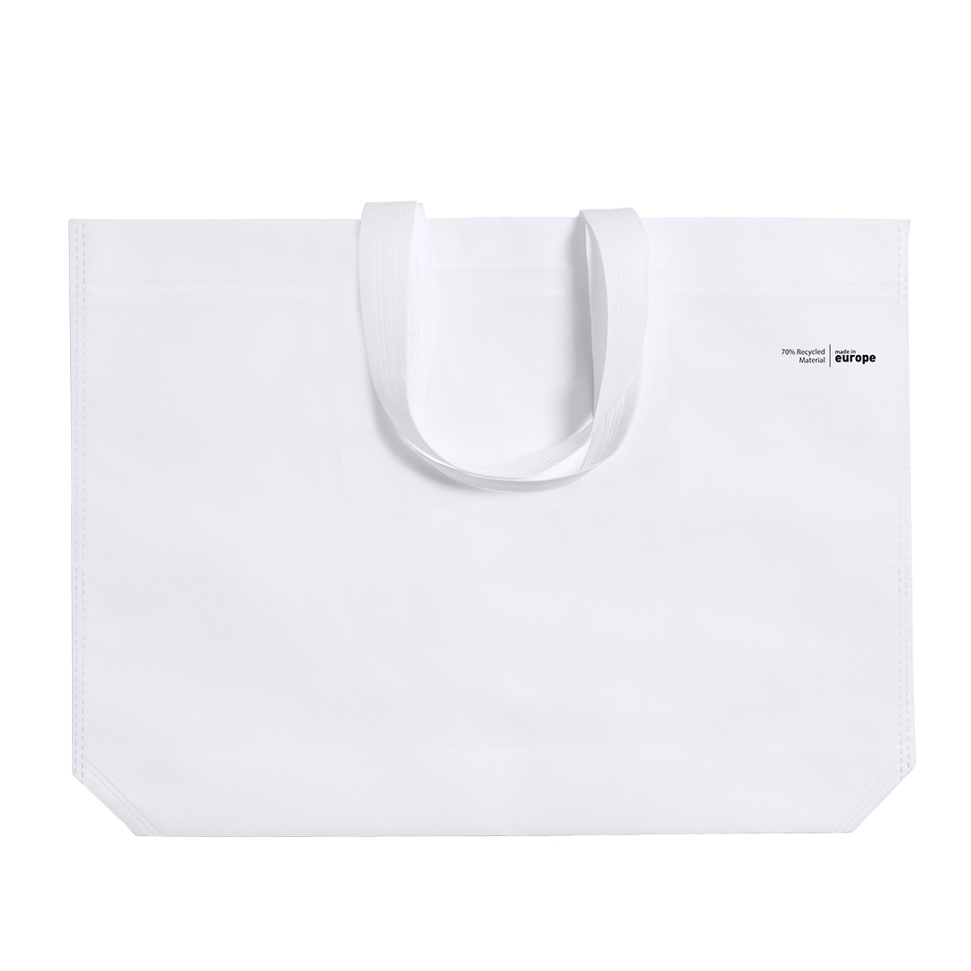PrastolBag