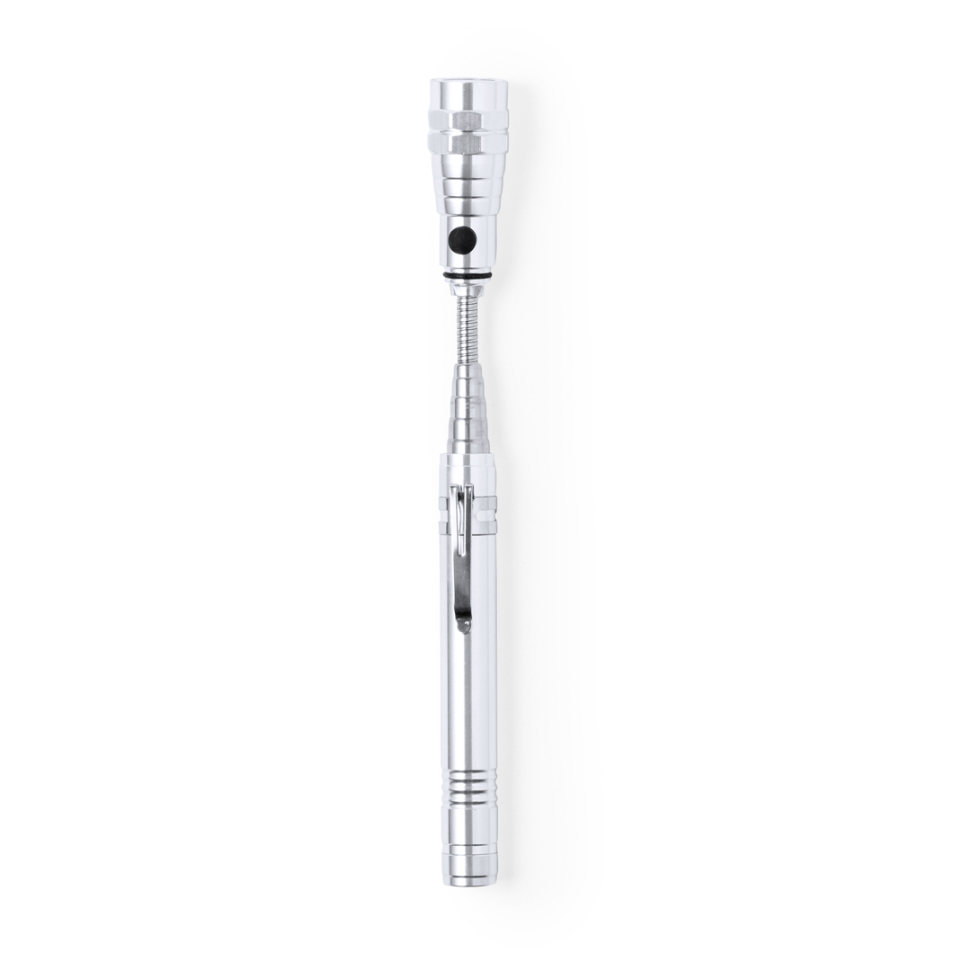 LachmanTorch