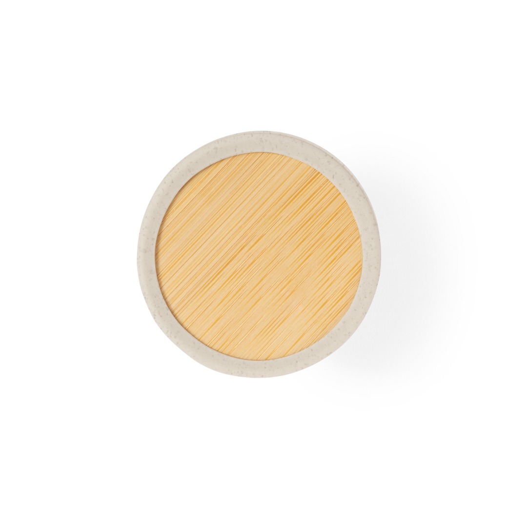 RoketaAir Freshener