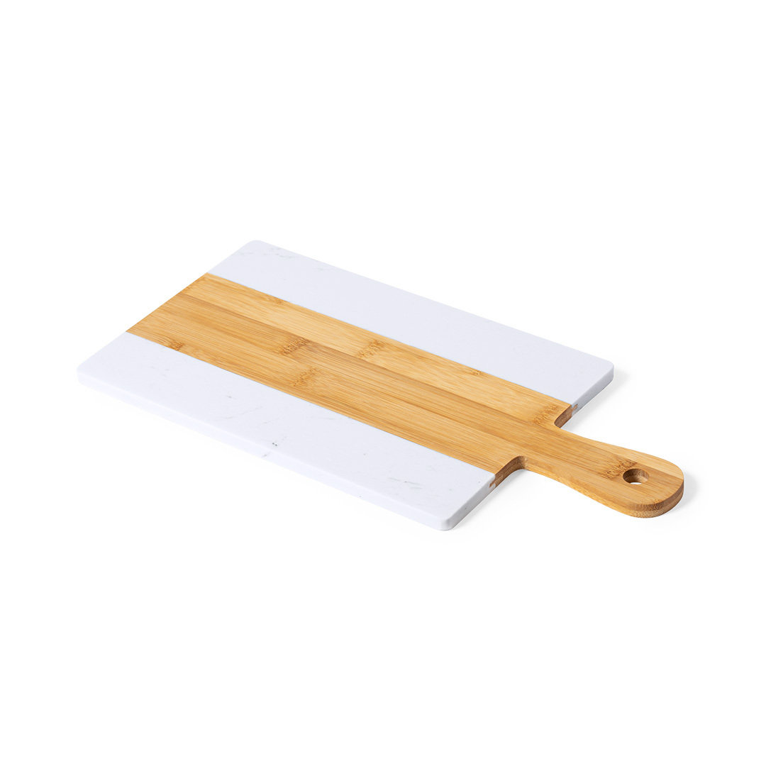 LonsenKitchen Cutting Board