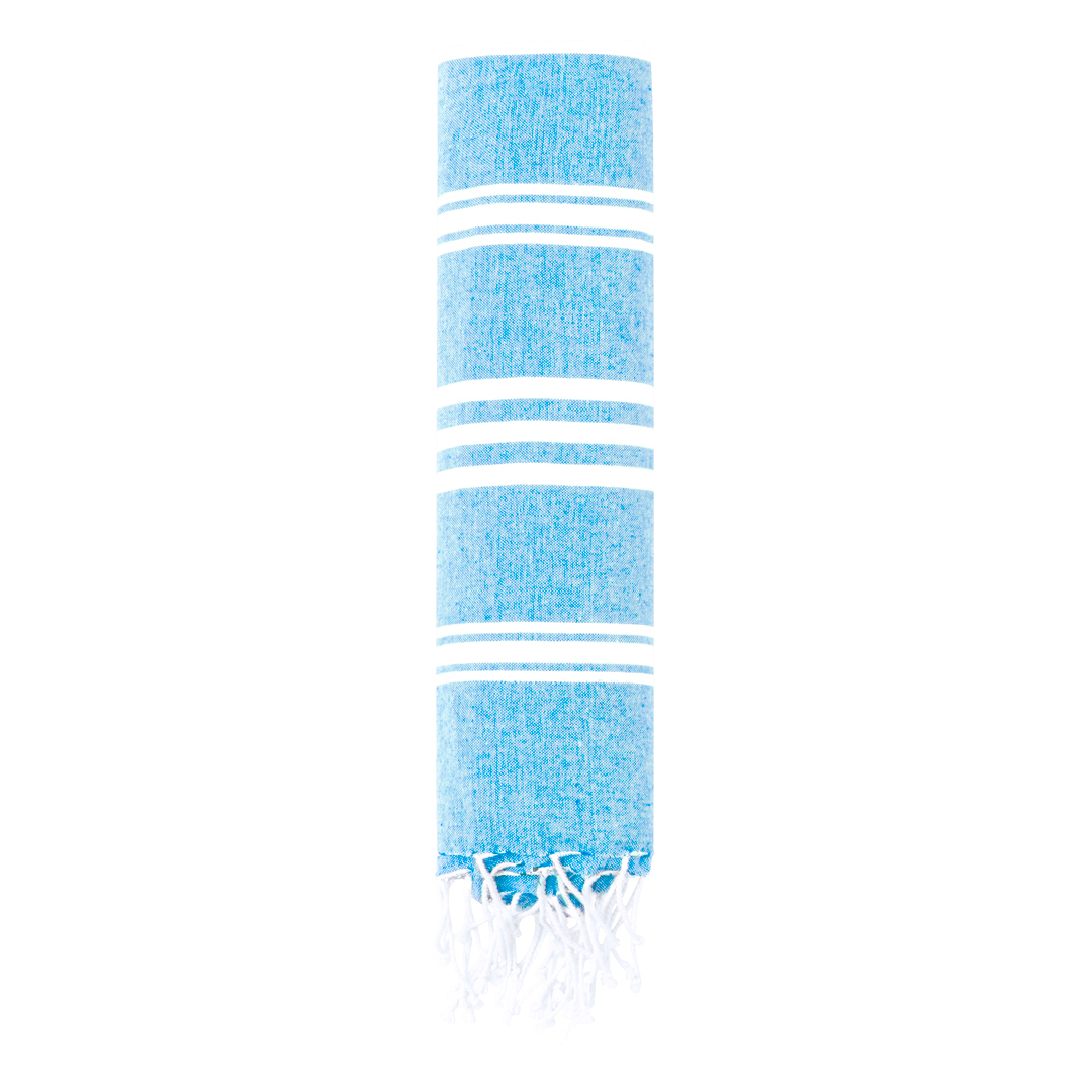 HarlowTowel Pareo