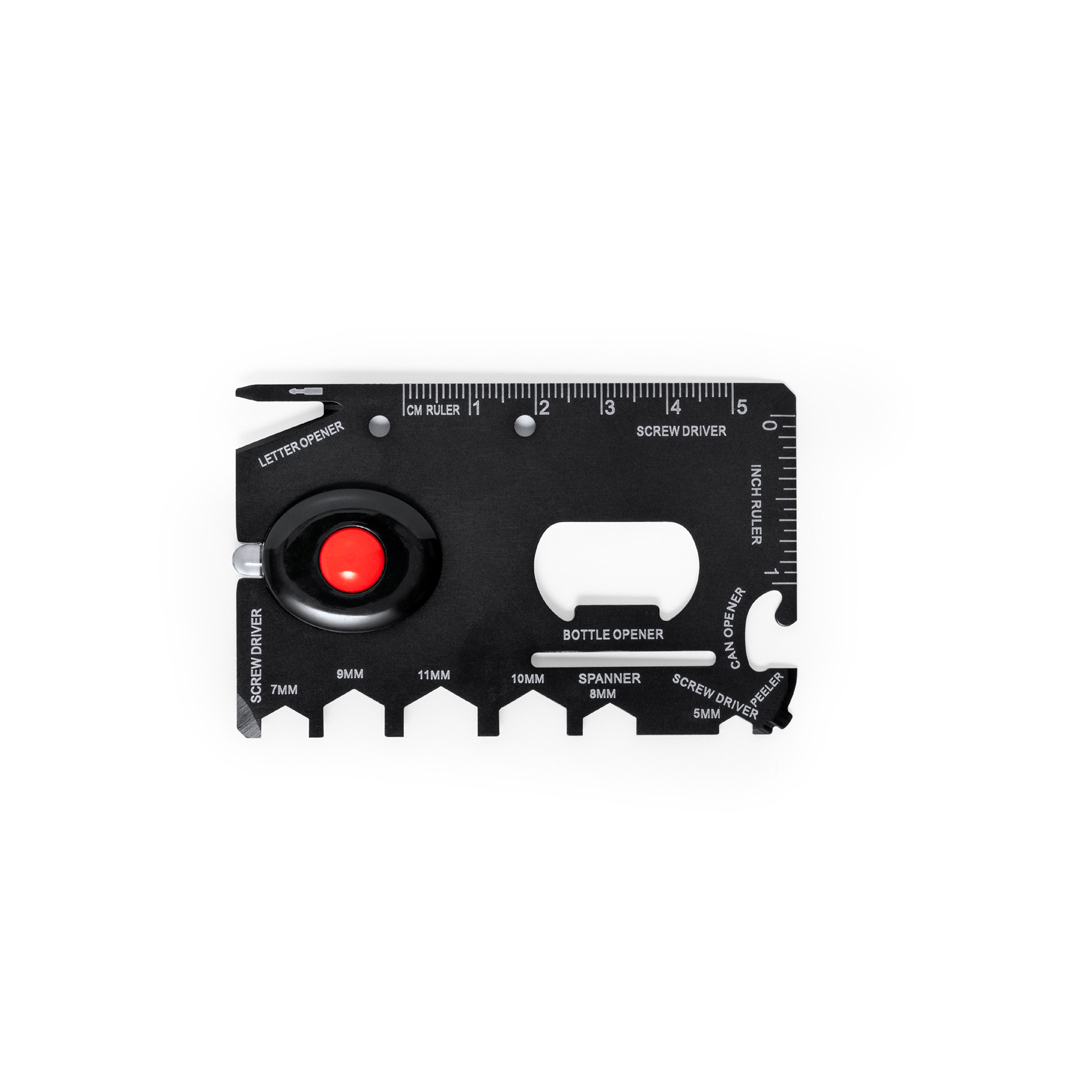 VireonMultitool