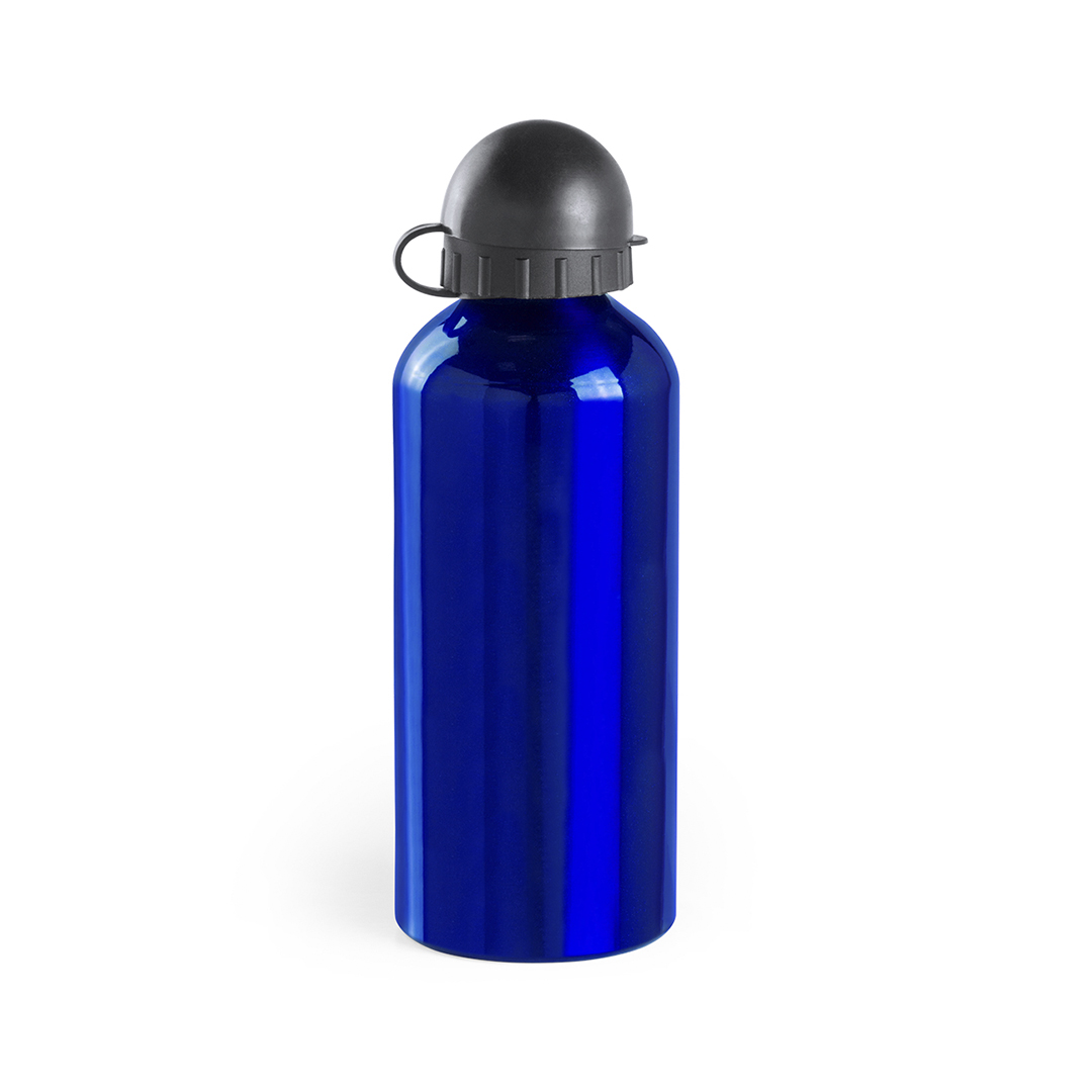 BarristerBottle