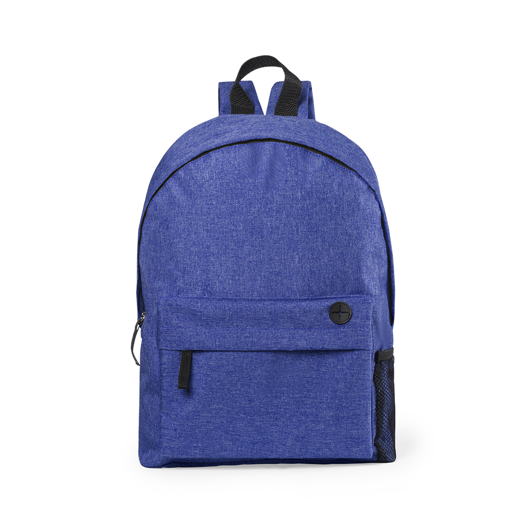 ChensBackpack