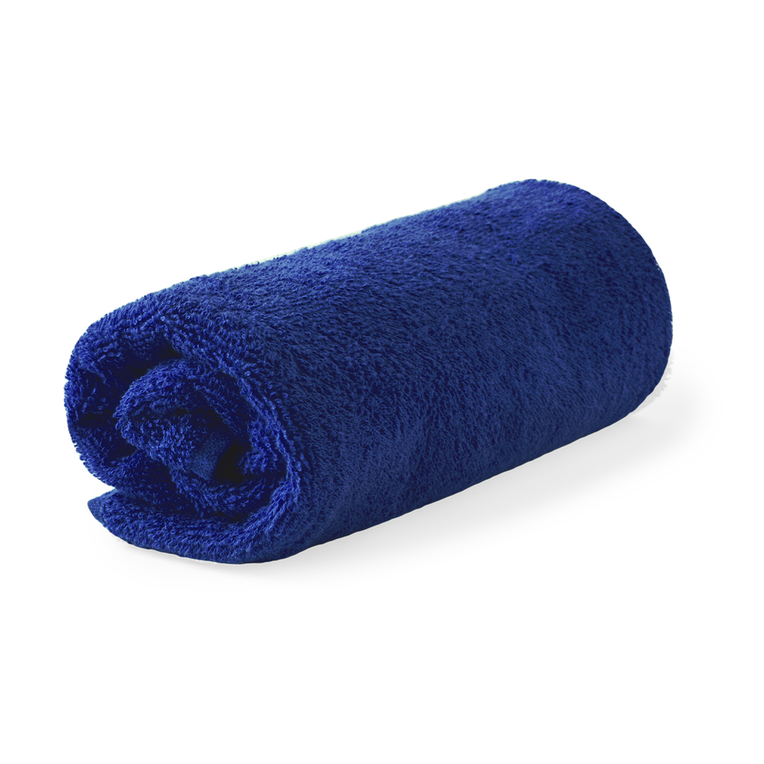 CanoriaTowel