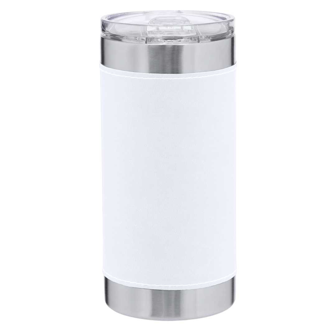 HulpexInsulated Cup