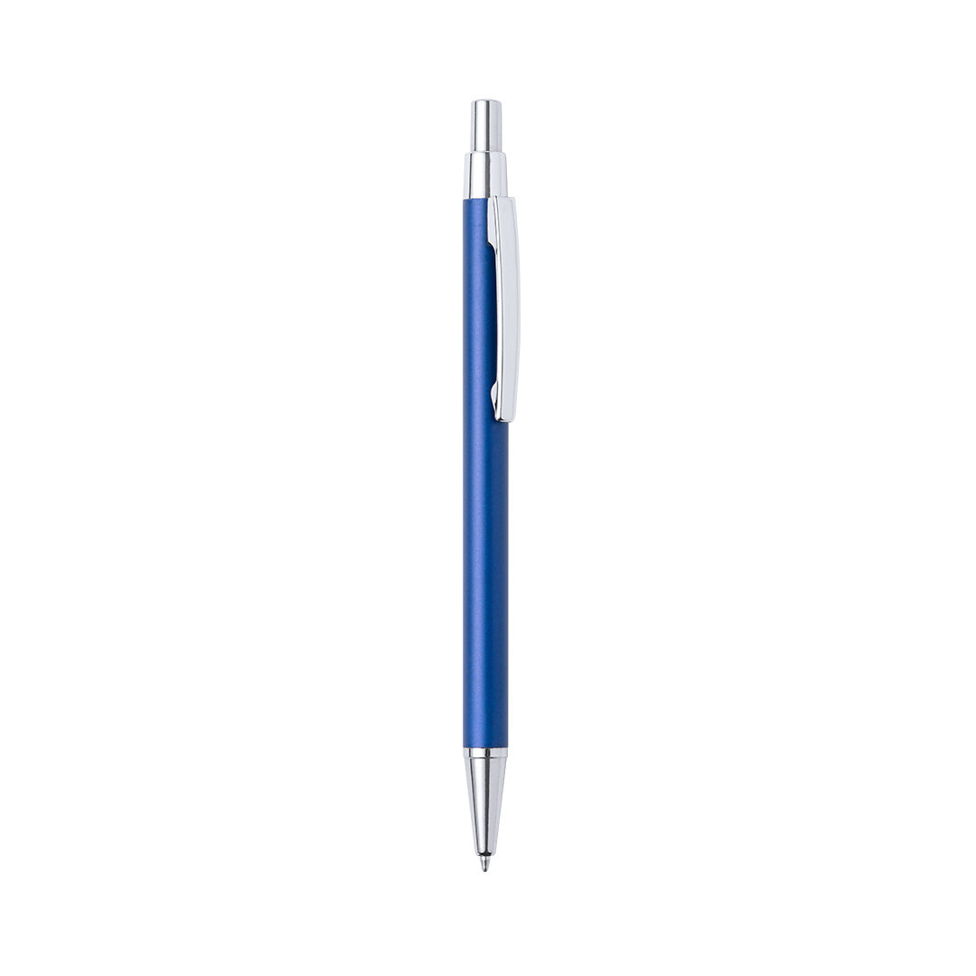 PatersonPen