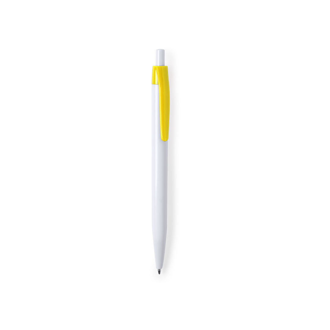 KificPen