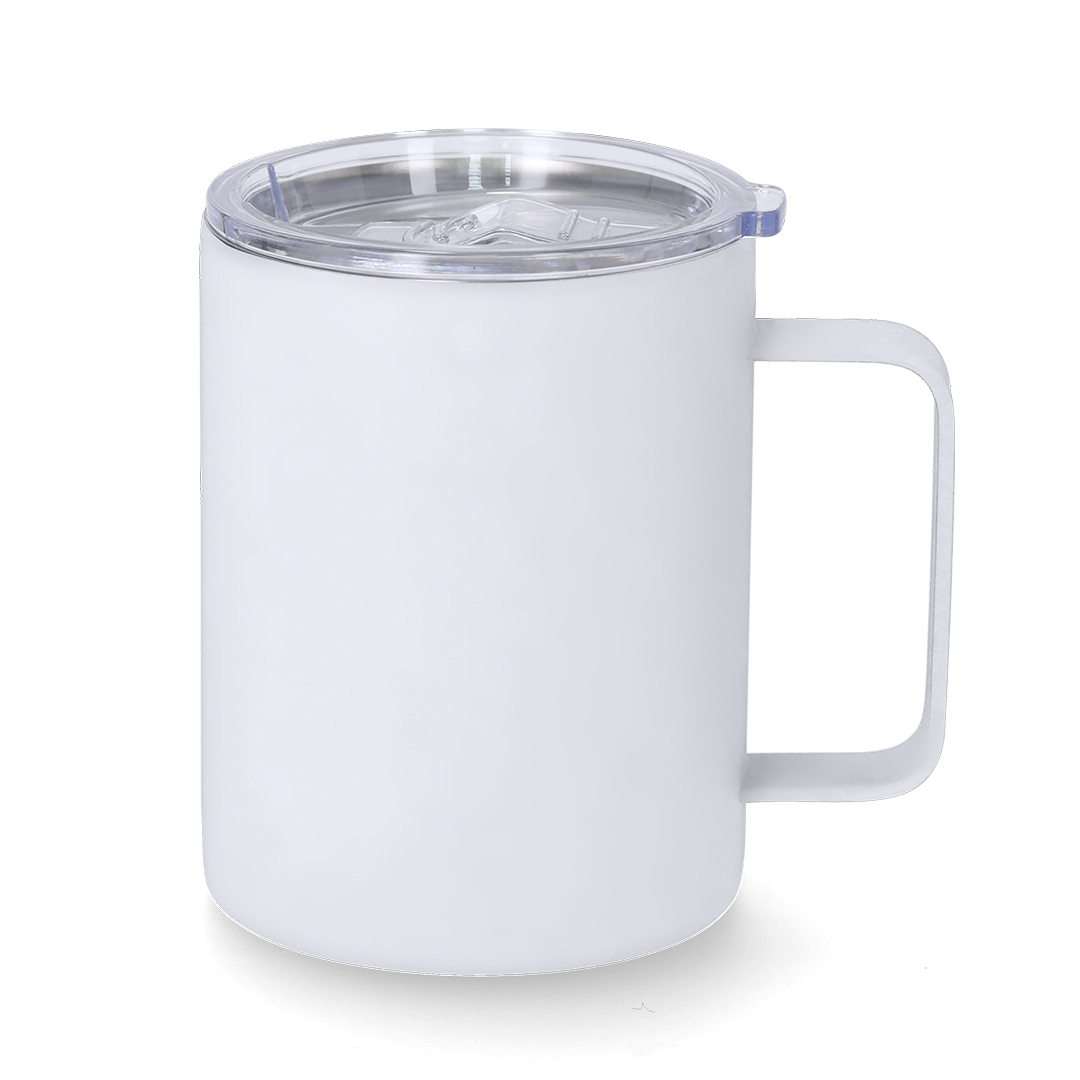 AdelaxInsulated Mug