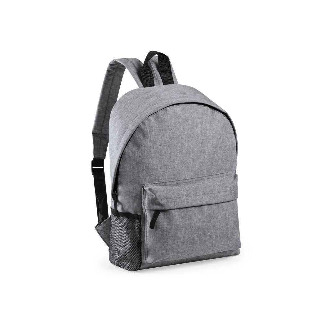 CaldyBackpack