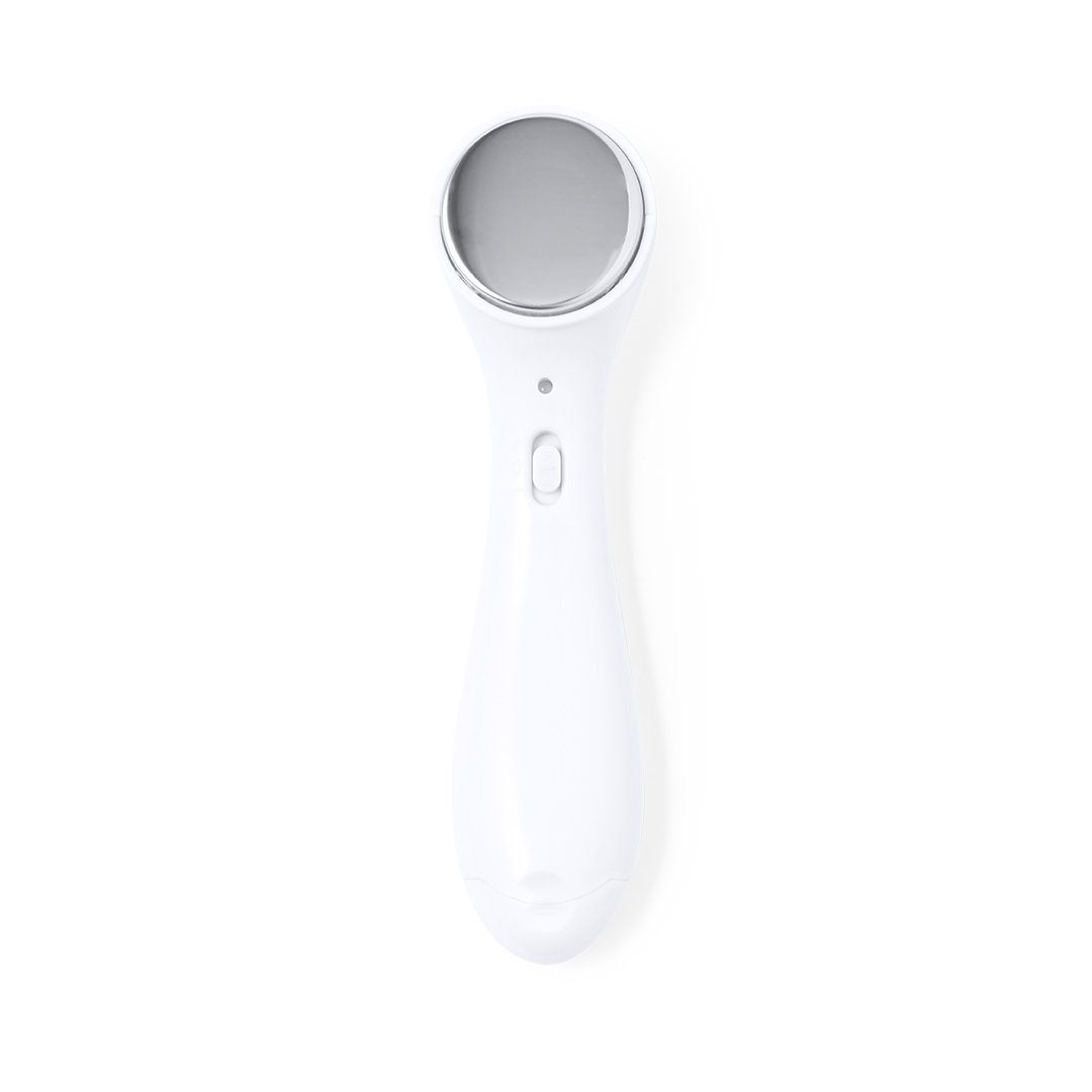 LiseyFace Massager