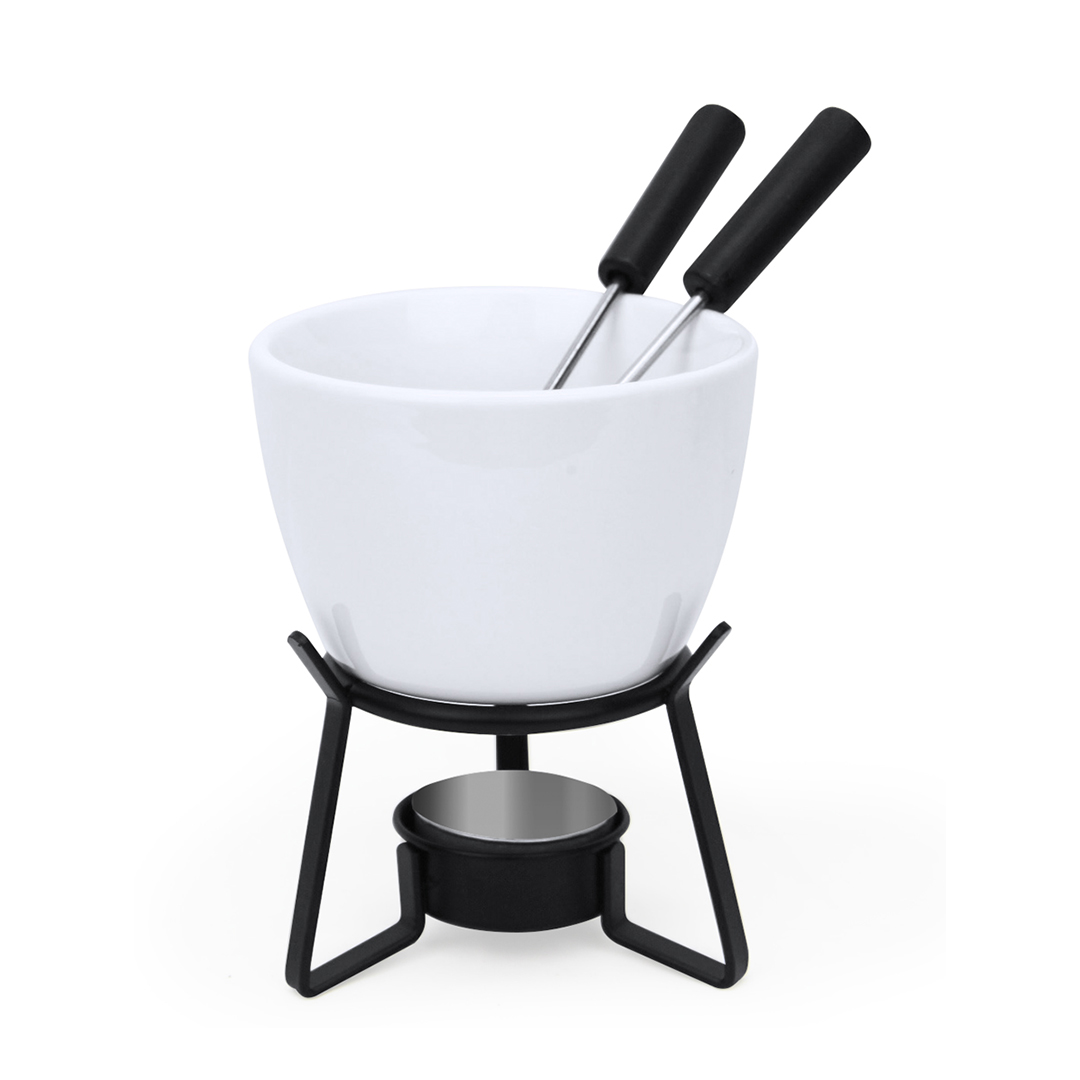 HelvetFondue