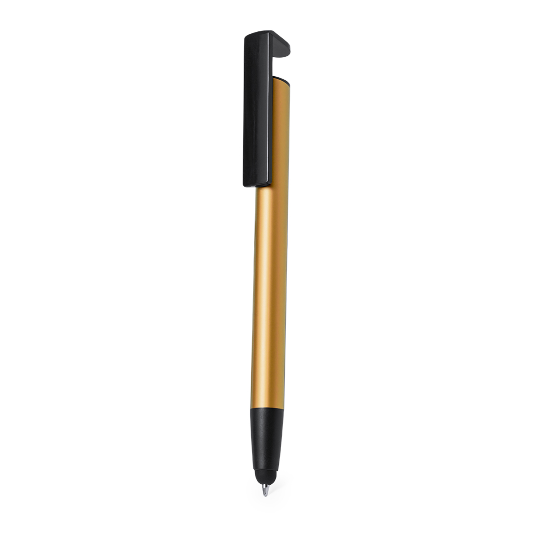 UplexHolder Pen