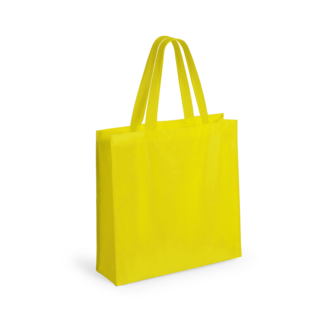 NatiaBag
