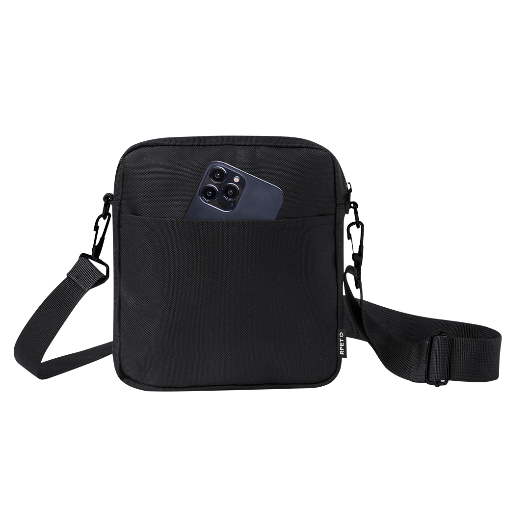 SimunShoulder Bag