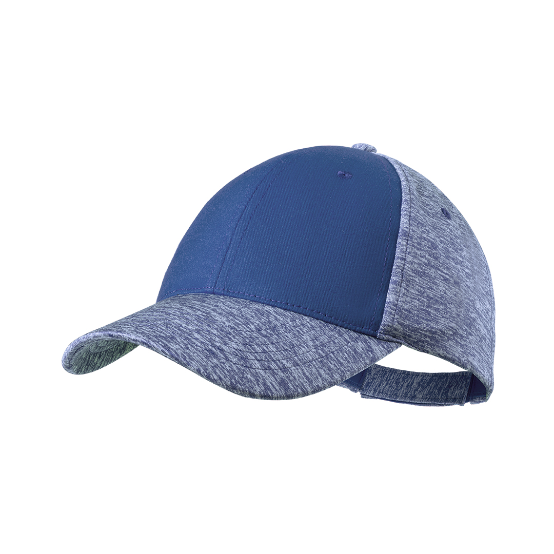 BayetCap