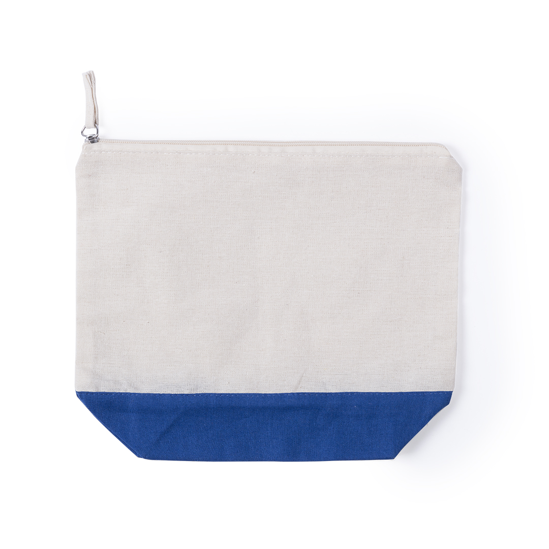 LendilBeauty Bag