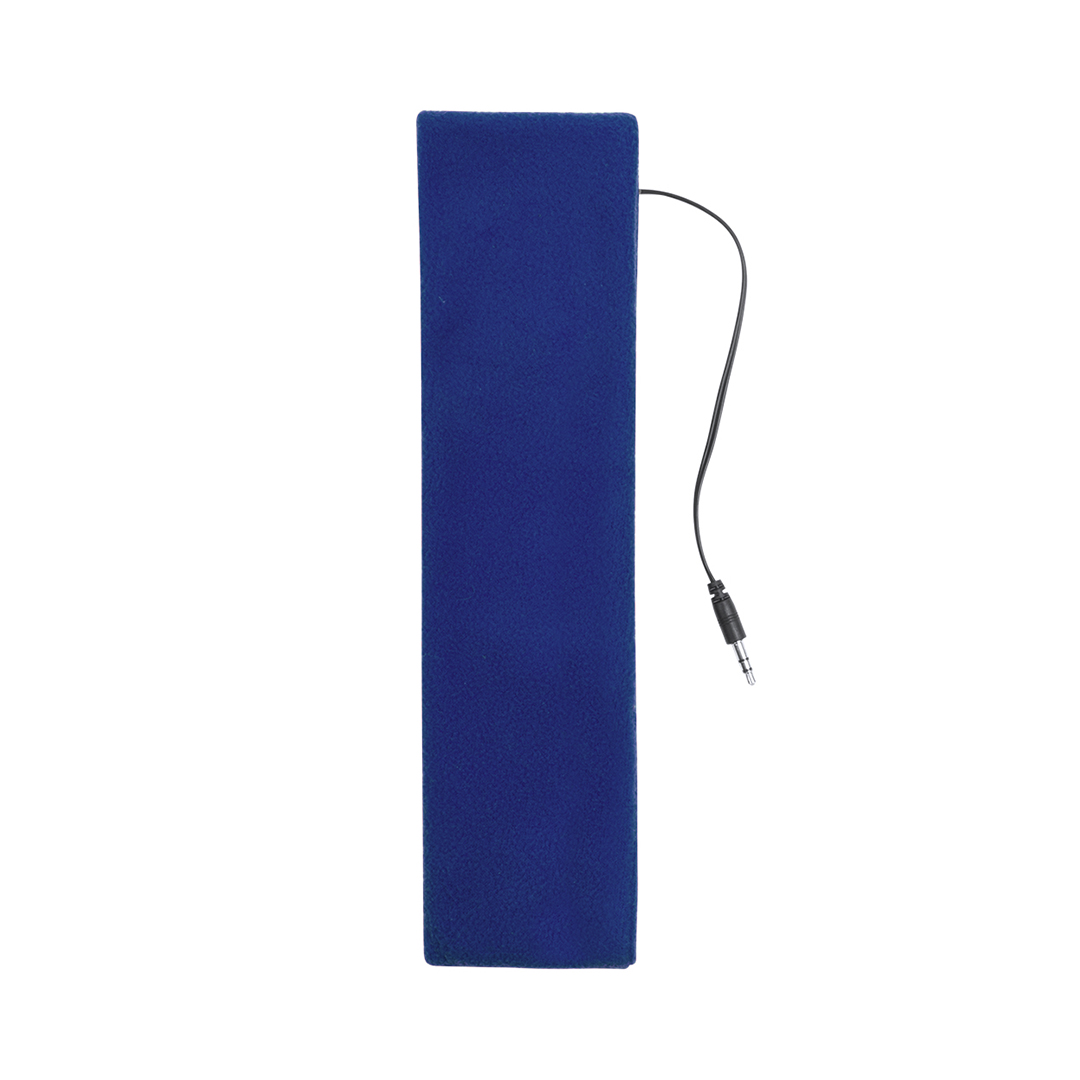MarkizHeadphones