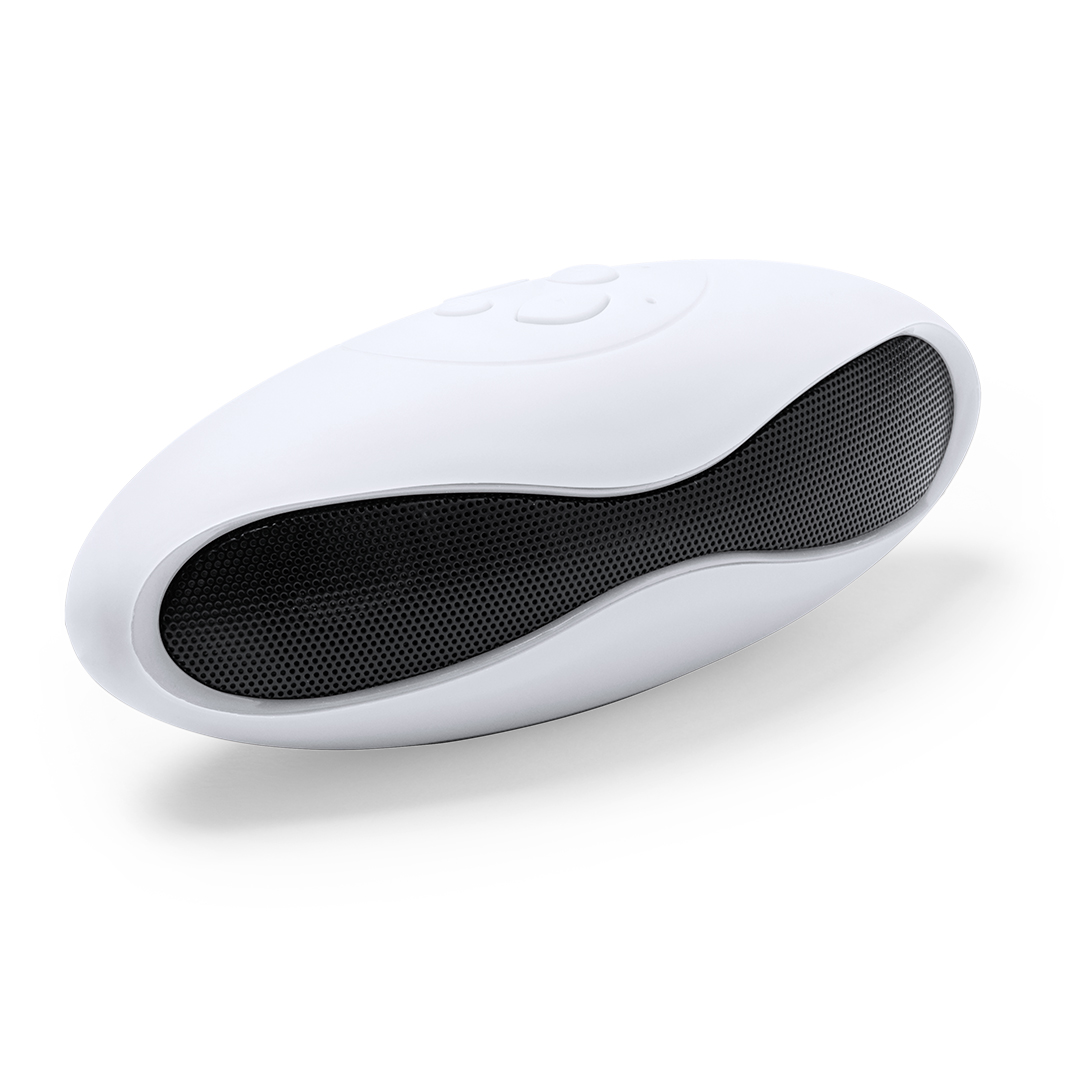 MoralsSpeaker