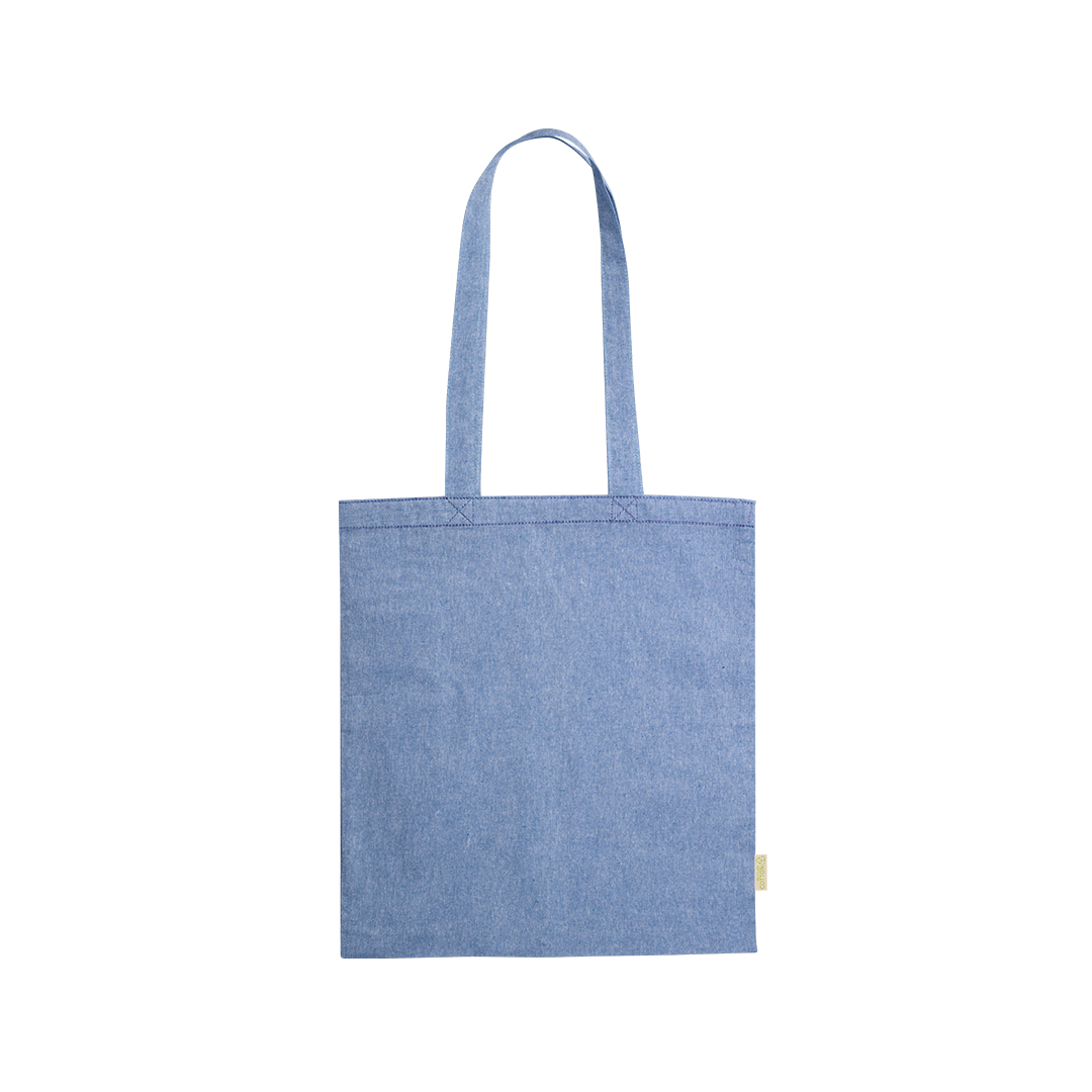 GraketBag