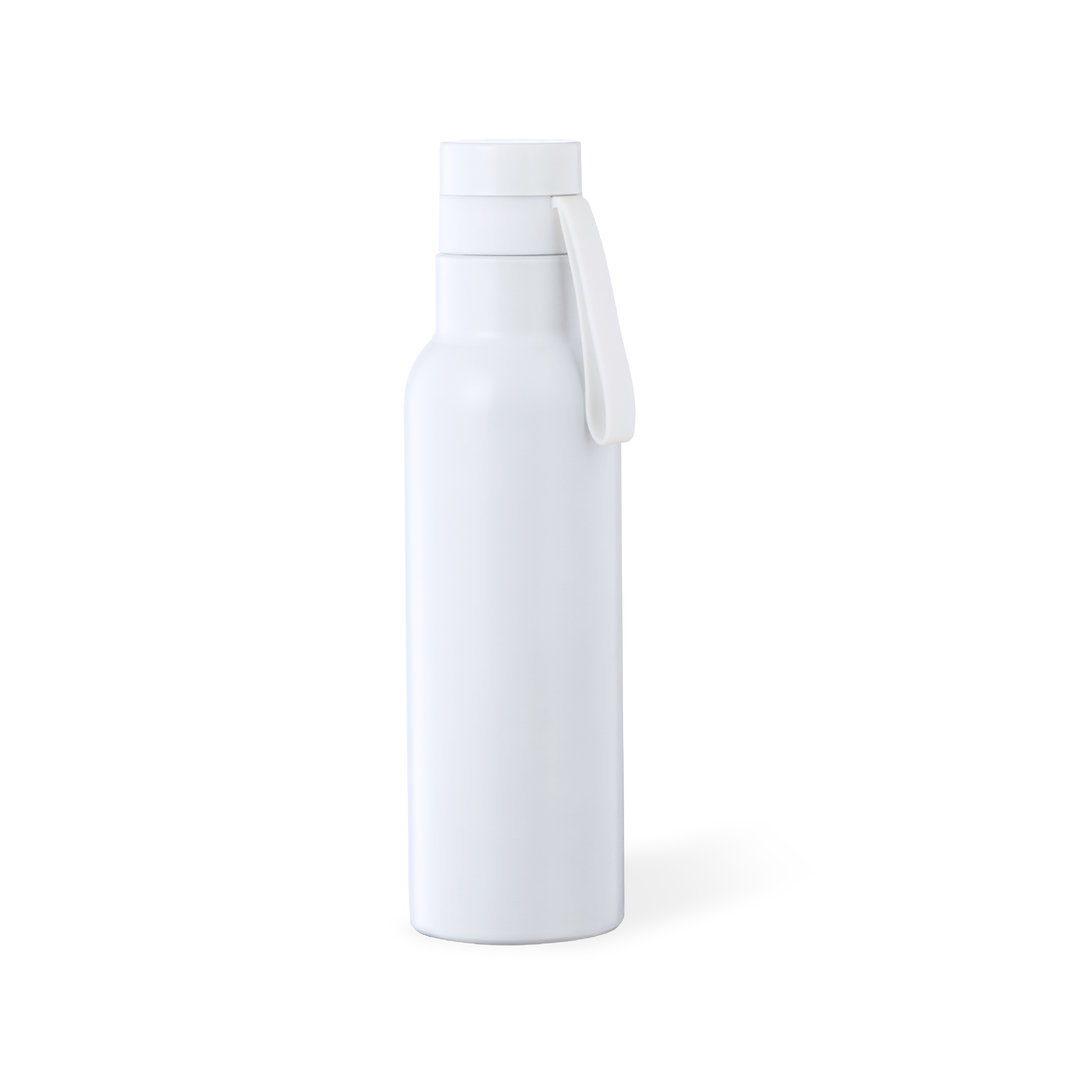 RoachInsulated Bottle