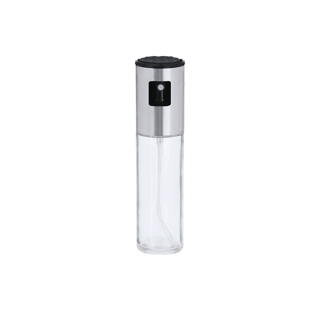 ClotarOil Sprayer