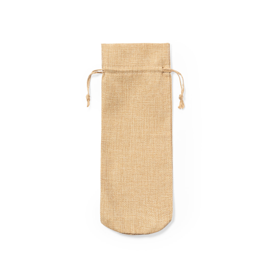 PlesnikBag