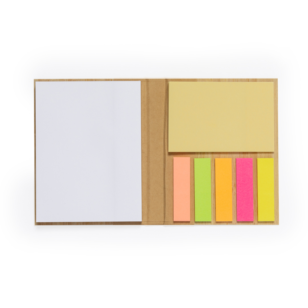 OrestenSticky Notepad