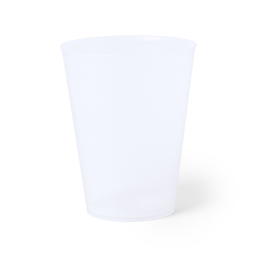 GinbertCup
