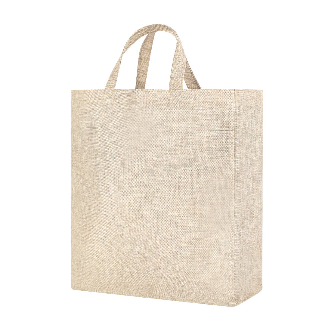 MyrenaSublimation Bag