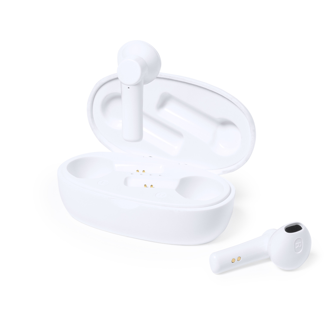 KermitEarphones