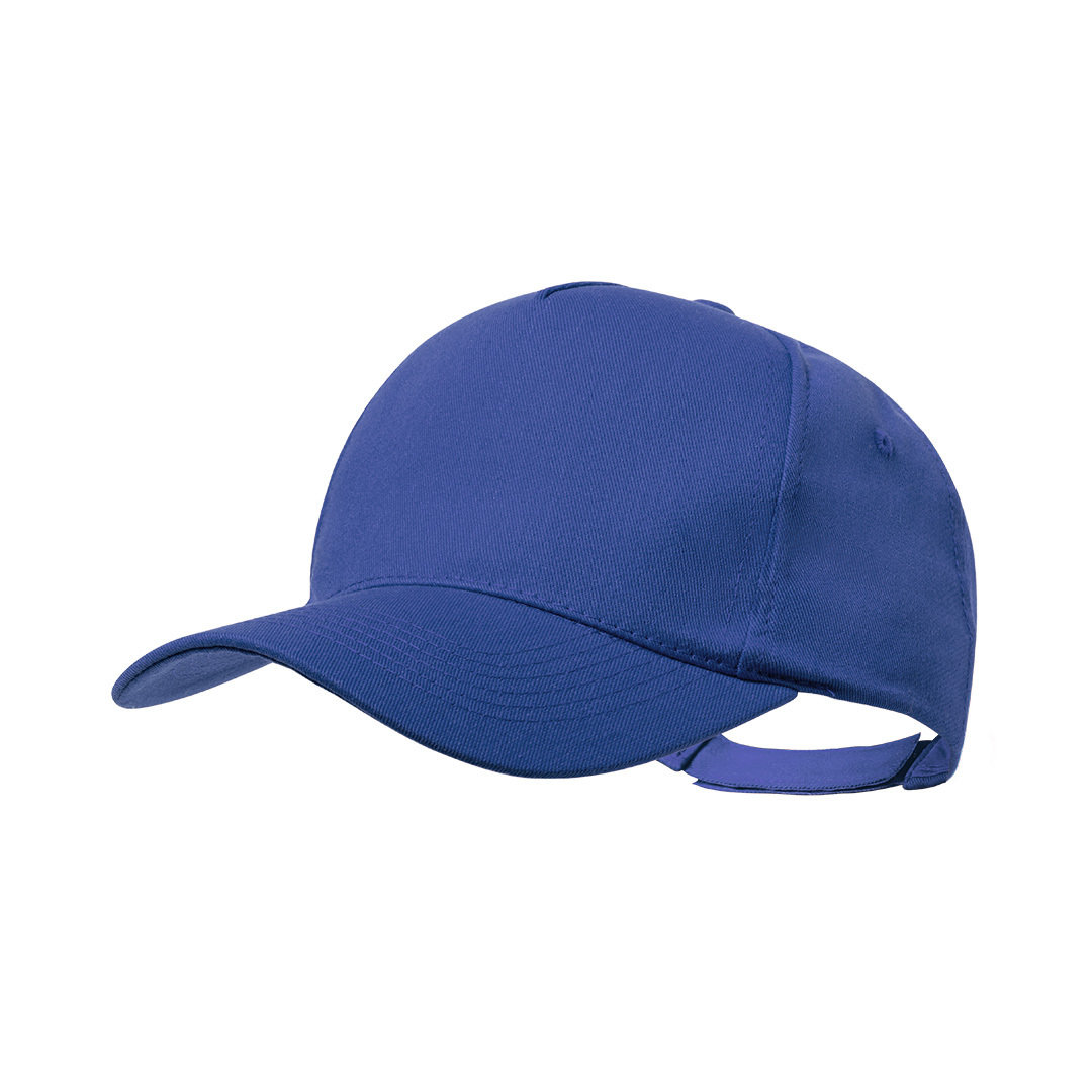 PickotCap
