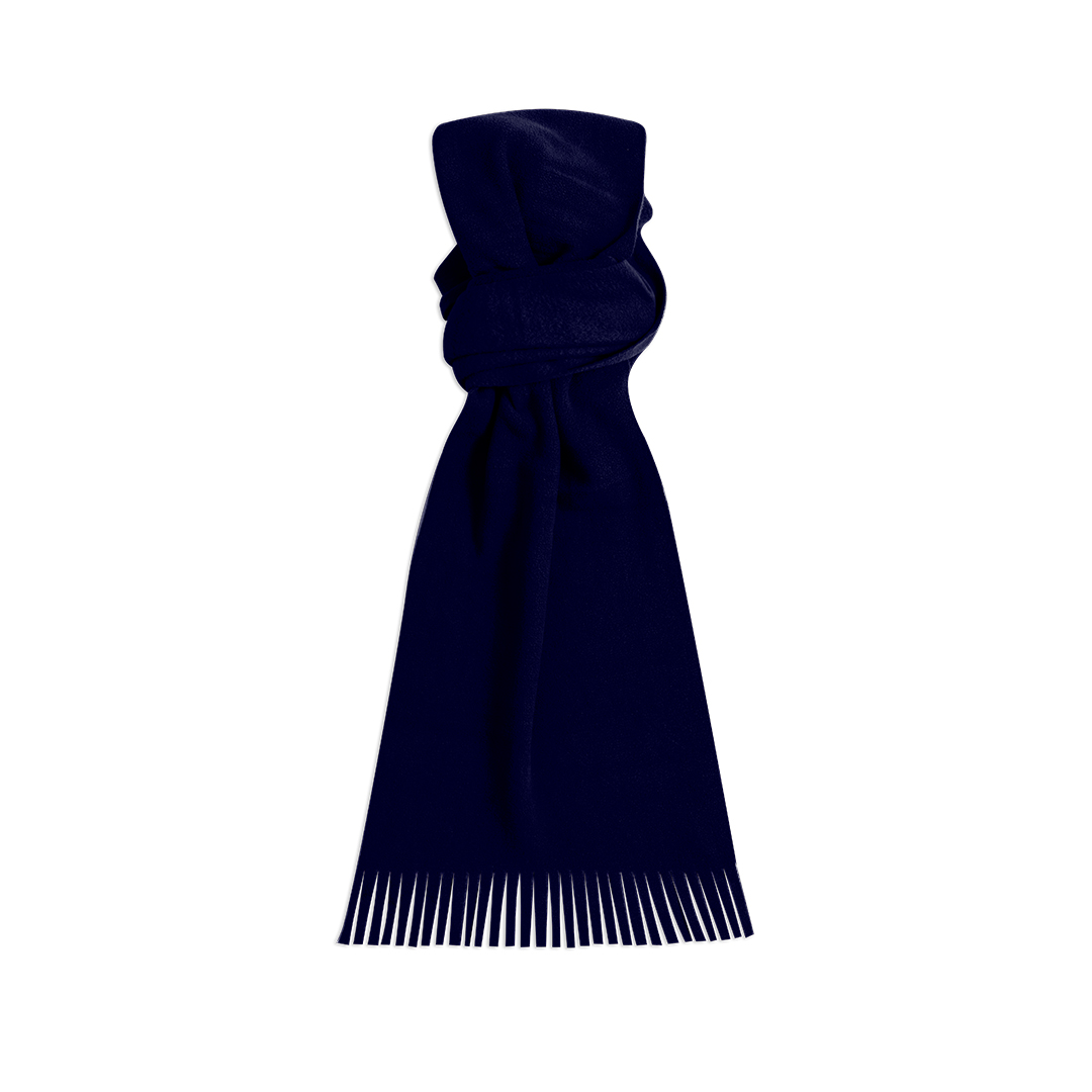 PolarScarf