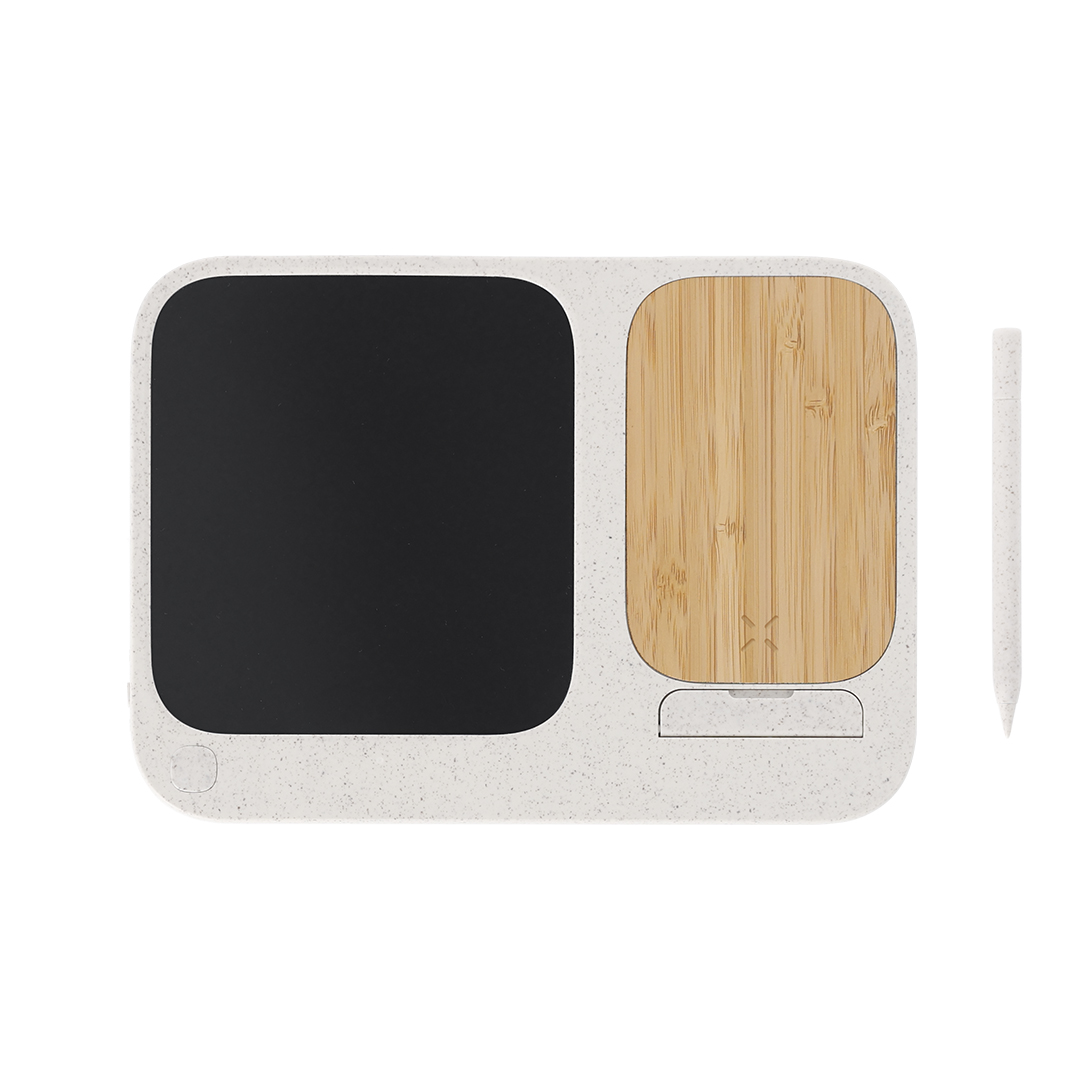 ArticLCD Writing Tablet Charger