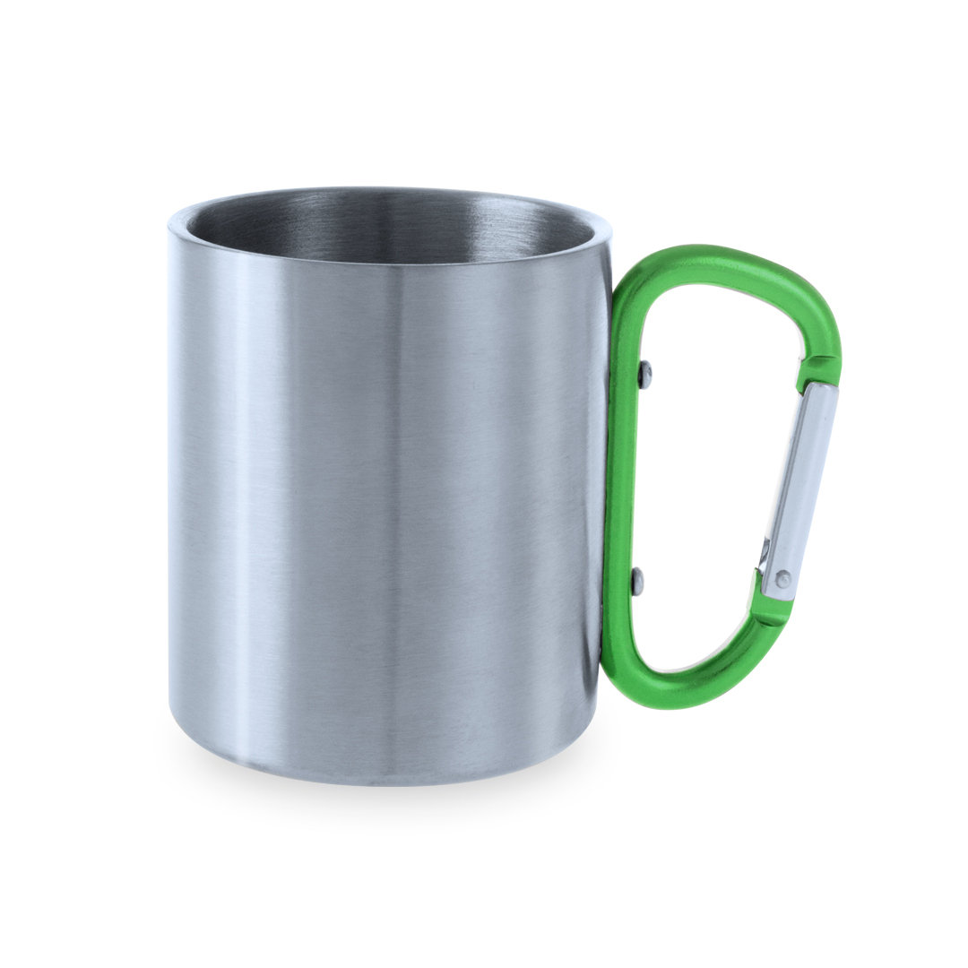 BasticMug